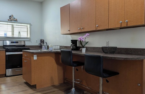 Federal Hill Casa | Trendy Neighborhood, Walk to Harbour & Attractions