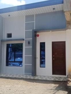 Dipolog Apartamento | BMR Apartment-Unit 2