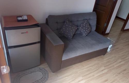 Dipolog Apartamento | BMR Apartment-Unit 2