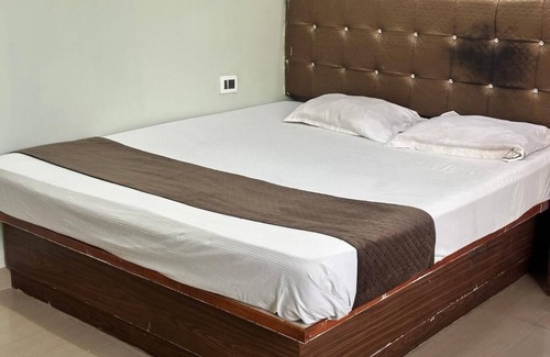 Bommasandra Casa | Bms Luxury homes