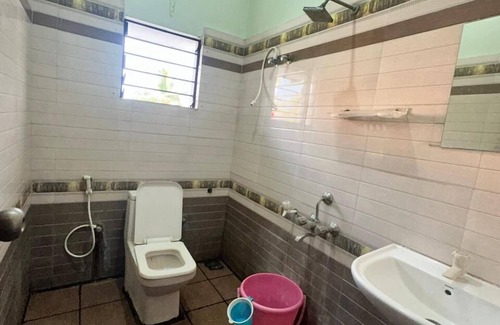 Bommasandra Casa | Bms Luxury homes