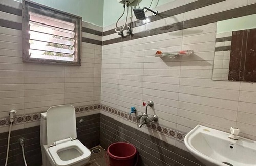 Bommasandra Casa | Bms Luxury homes