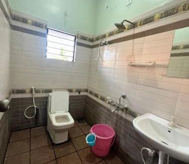 Bommasandra Casa | BMS Luxury Homes