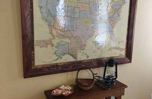 San Antonio Casa | BMT @ The Modern Farmhouse, cerca de Seaworld Lackland