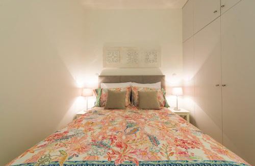 Centro / Baixa Apartamento | BmyGuest - Villa Lóios Terrace Apartment