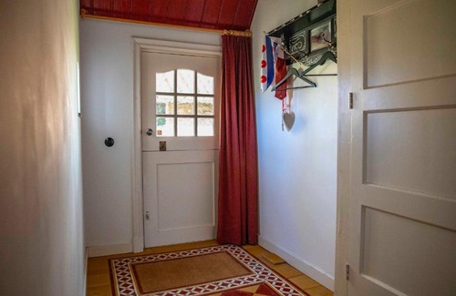Terwispel Cama Y Desayuno | BnB Alde Hiemen Friesland