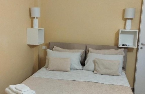 Province of Bologna Casa | BNB da lea