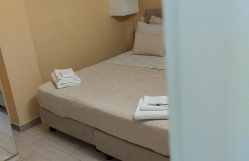 Province of Bologna Casa | BNB da lea