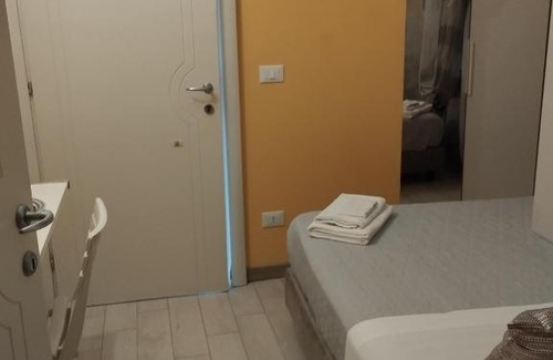 Province of Bologna Casa | BNB da lea