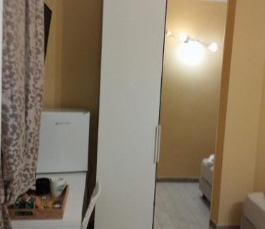Province of Bologna Casa | BNB da lea