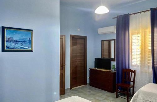 Castelvetrano Cama Y Desayuno | Bnb I Gelsomini Selinunte