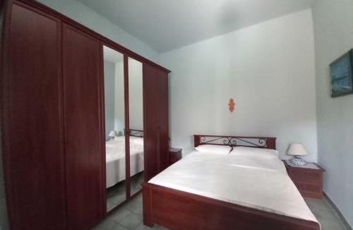 Castelvetrano Cama Y Desayuno | Bnb I Gelsomini Selinunte