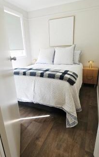 Leeton Casa | BNB on Cypress