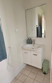 Leeton Casa | BNB on Cypress