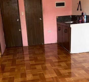 Kabankalan City Casa | BnB