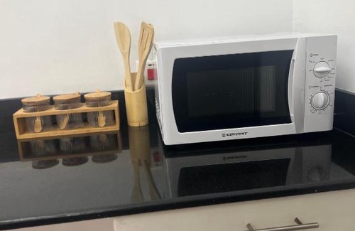 Upanga East Apartamento | BnB Realty