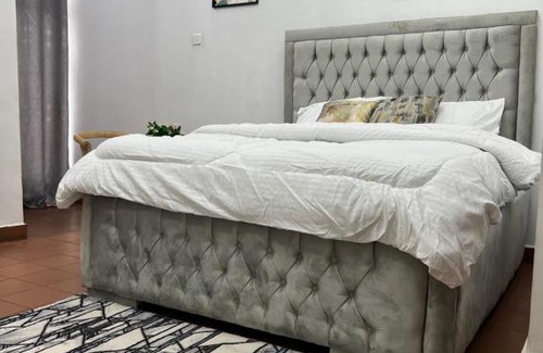 Upanga East Apartamento | BnB Realty