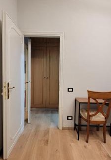 Zona LIII Tomba di Nerone Cama Y Desayuno | BnB Rooms And Comfort