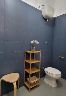 Zona LIII Tomba di Nerone Cama Y Desayuno | BnB Rooms And Comfort
