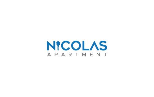 Stavanger Apartamento | BnB Stavanger at Ap2 Nice and Cozy Central 3 Rooms