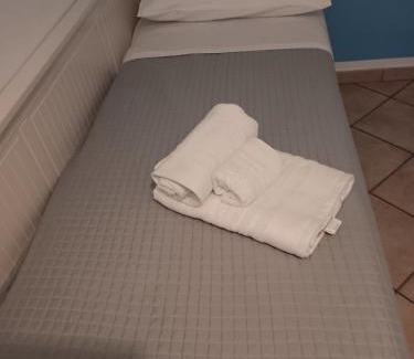 Venaria Reale Apartamento | BnB Venaria - Homezon
