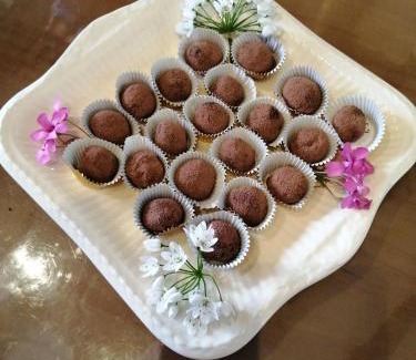 Brugairolles Cama Y Desayuno | BnBinB La Cour Enchantée