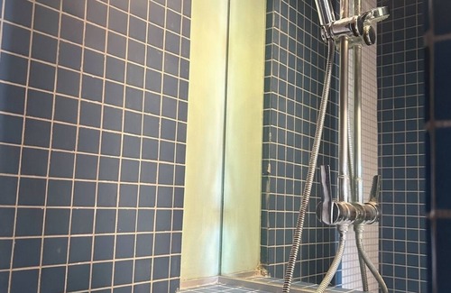 3rd Arrondissement Apartamento | BnBNook - Stylish 1BR Close to Pompidou Center and Place des Vosges