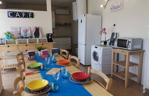 Rho Apartamento | Bnbook Appartamento Sempione con 4 camere da letto e 4 bagni