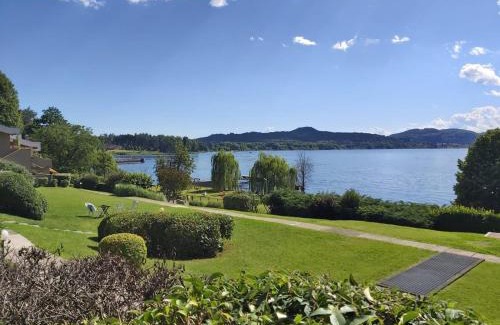 Ispra Casa | Bnbook - La casa sul Lago Maggiore
