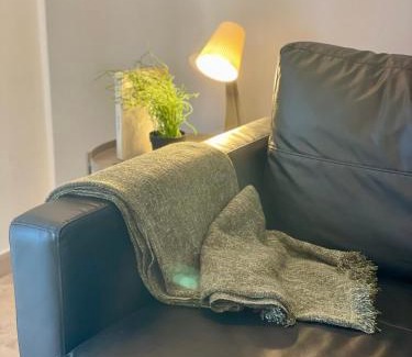 Rho Apartamento | Bnbook Trilocale Pace