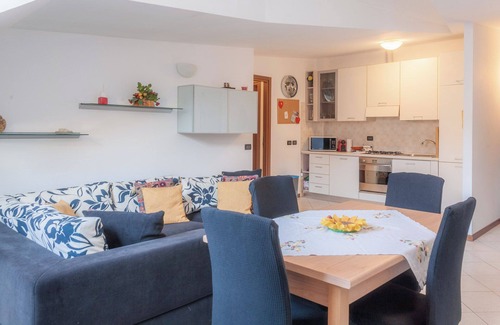 Gorla Apartamento | BnButler - Asiago 41