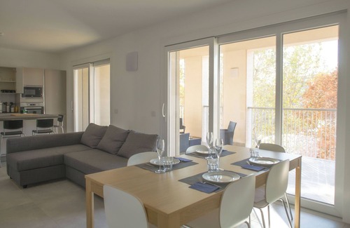 Ghisolfa Apartamento | BnButler - Govone 78
