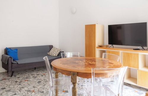 La Fontana Apartamento | BnButler - Lario 13