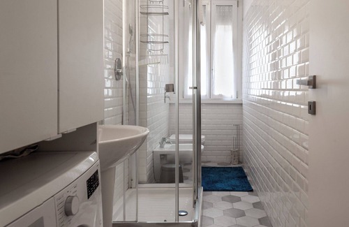 La Fontana Apartamento | BnButler - Lario 13