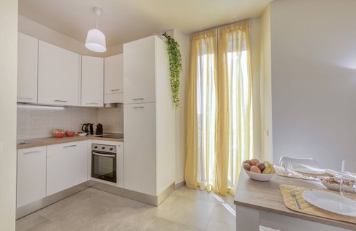 Zona Farini Apartamento | BnButler - Maloja, 10