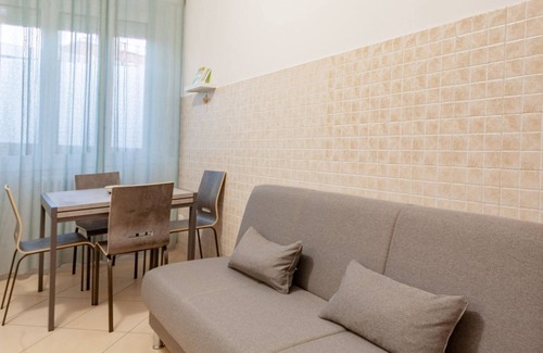 Dergano Apartamento | BnButler - Pellegrino Rossi, 42