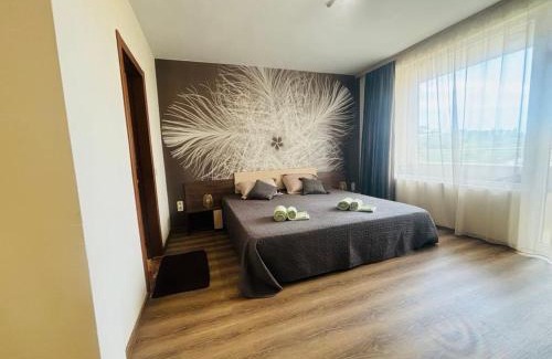 Saints Constantine and Helena Apartamento | BNP Apartments 1