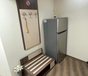 Saints Constantine and Helena Apartamento | BNP Apartments 1