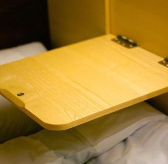 Johanneshov Hotel | Bo Hotel