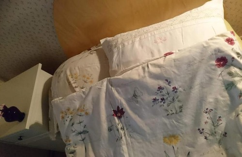 Eslov Cama Y Desayuno | Bo i Remmarlöv