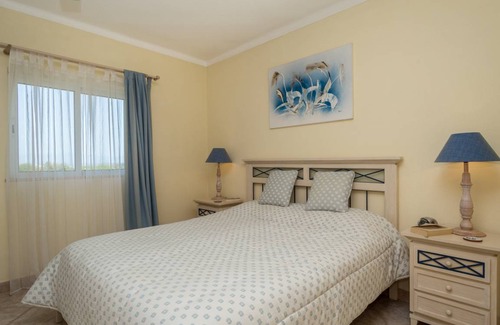 Estombar Apartamento | 90 m² Apartamento ∙ 1 habitación ∙ 2 personas