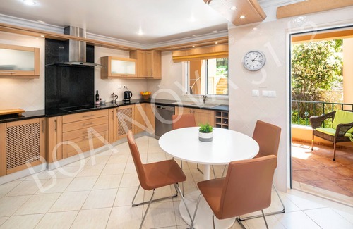 Estombar Chalet De Esquí | Boa Nova 31/2 - Casa adosada para 4 personas en Carvoeiro