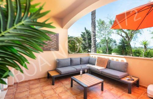 Estombar Casa | Boa Nova 31/2