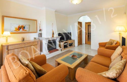 Estombar Casa | Boa Nova 31/2