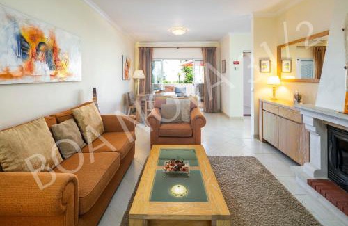Estombar Casa | Boa Nova 31/2