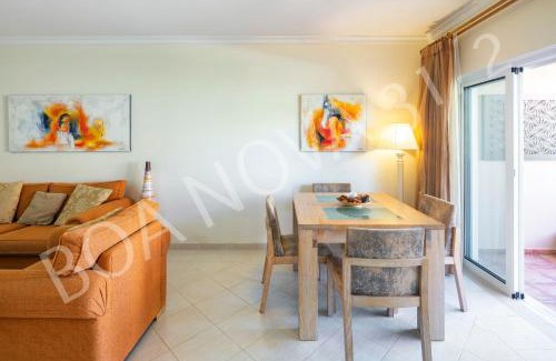 Estombar Casa | Boa Nova 31/2