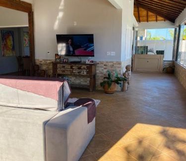Rasa Casa | Boa vista