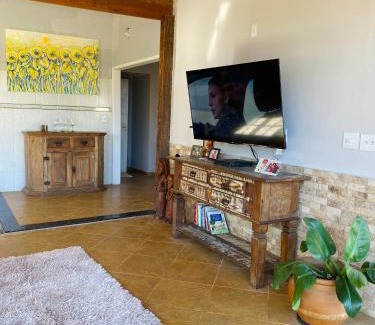 Rasa Casa | Boa vista