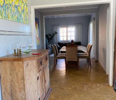 Rasa Casa | Boa vista
