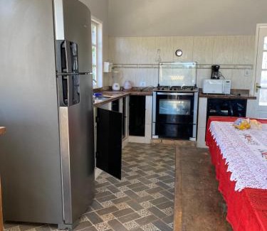 Rasa Casa | Boa vista